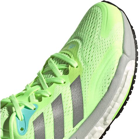 adidas performance laufschuh damen|Adidas outdoor laufschuhe.